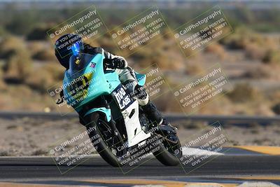 media/Oct-19-2024-CVMA (Sat) [[7df39c5a0d]]/Race 14-500-350 Supersport/
